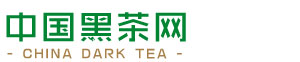【原创】茶行业转型之年：线上营销转型，产业-