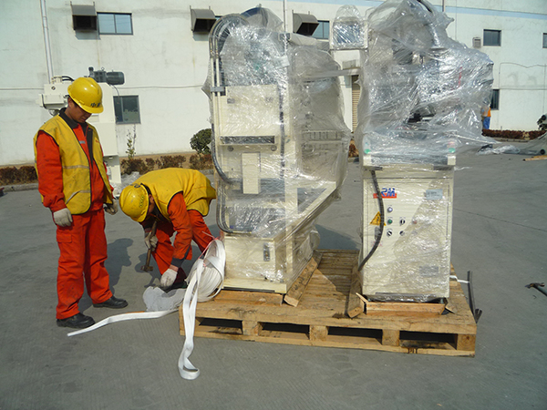 設(shè)備包裝服務(wù) 設(shè)備包裝服務(wù)