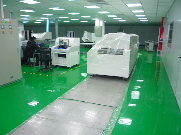 無塵室車間設(shè)備搬運 無塵室車間設(shè)備搬運