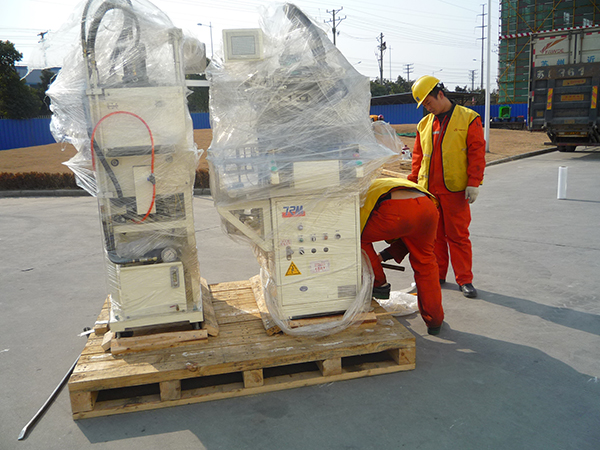 設(shè)備包裝服務(wù) 設(shè)備包裝服務(wù)